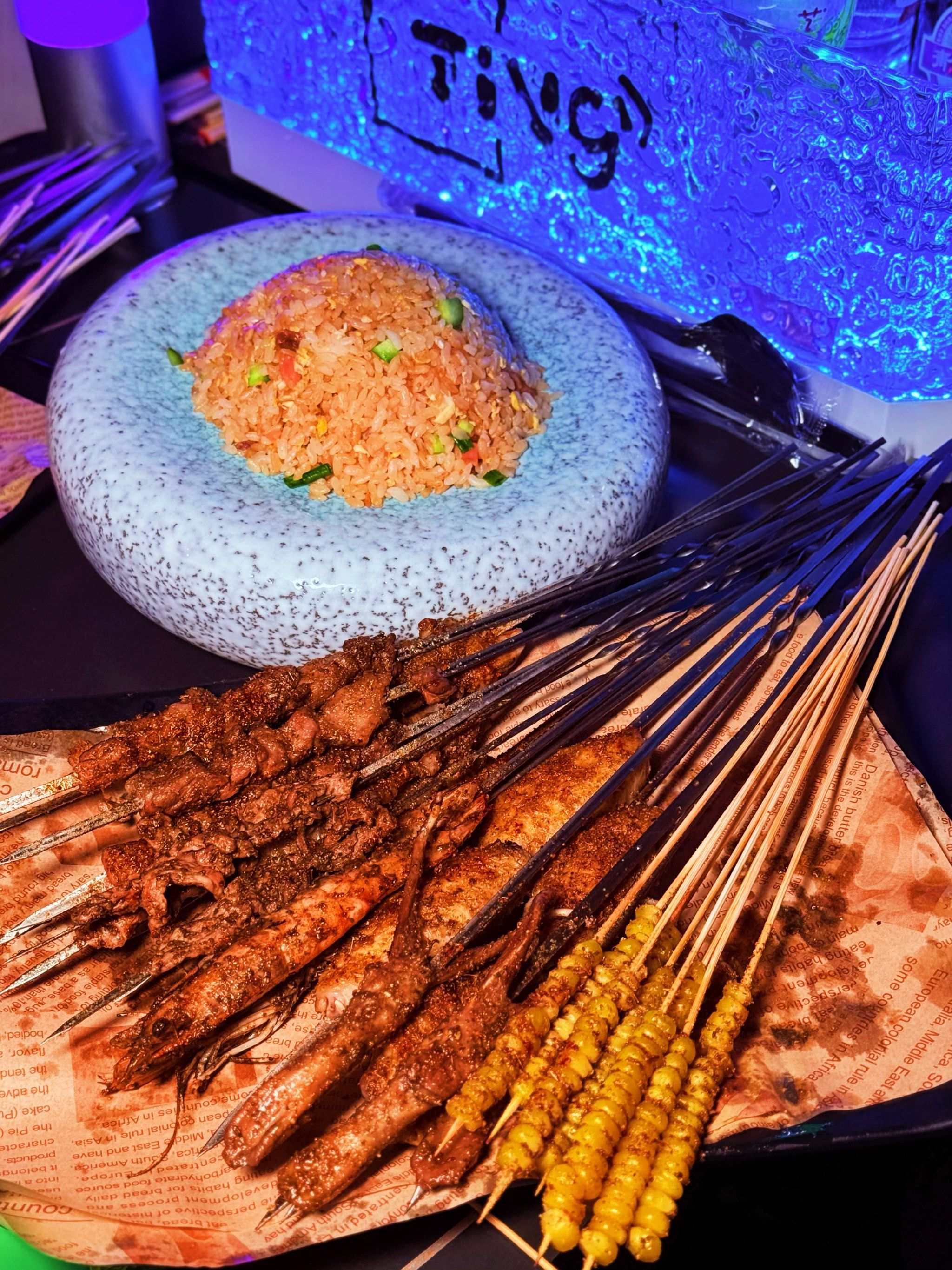 玉溪商务ktv首选高性价比商务ktv-红塔区ktv预订